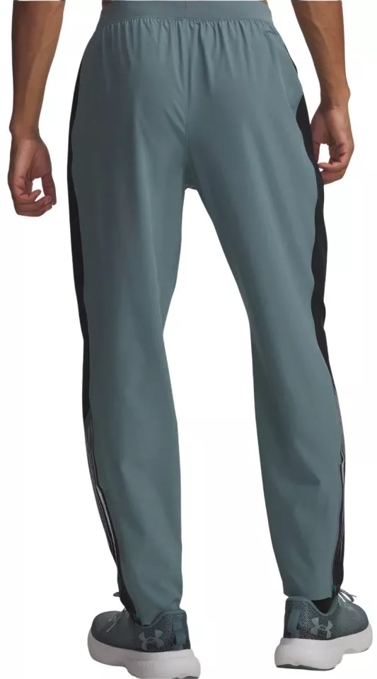 Hose Under Armour UA Velociti Storm Pant