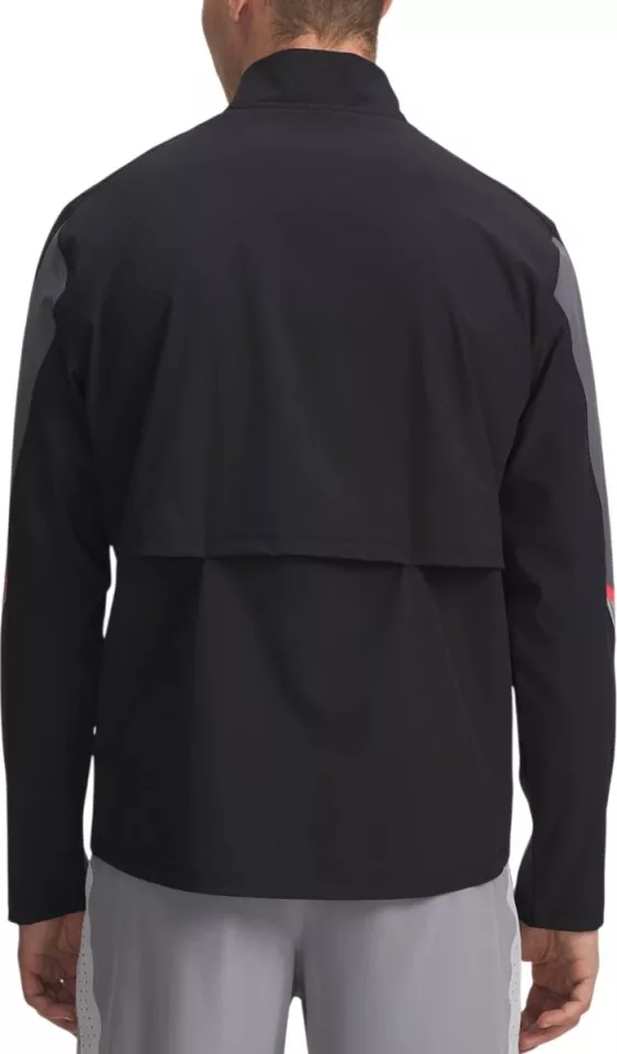 Under Armour UA Velociti Storm Jacket