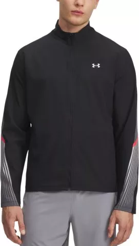 UA Velociti Storm Jacket