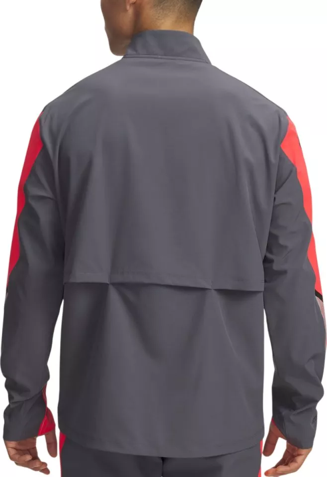 Jakna Under Armour UA Velociti Storm Jacket