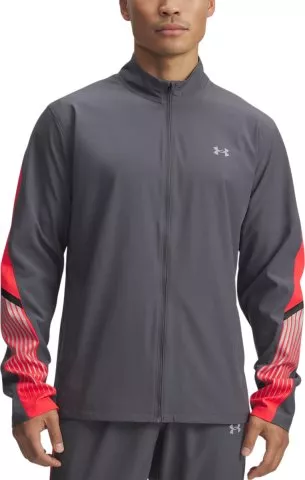 UA Velociti Storm Jacket