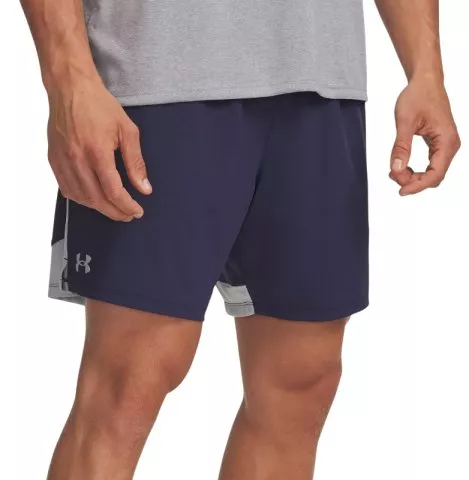 UA Tech Vent 2in1 Short