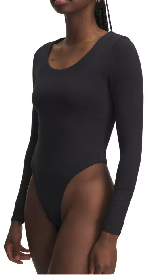 Dámské body Under Armour Motion
