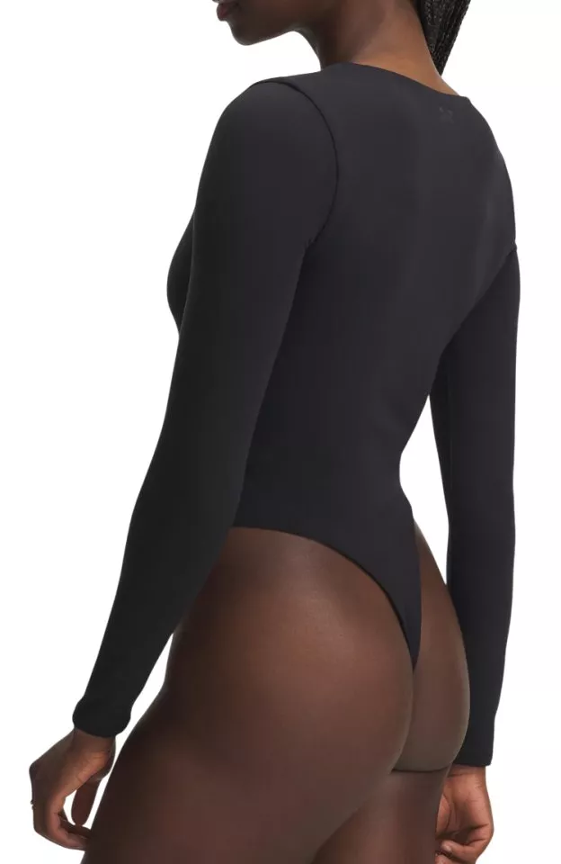 Dámské body Under Armour Motion