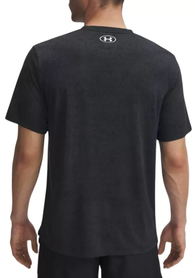 T-paita Under Armour UA Tech Tee Pixelate