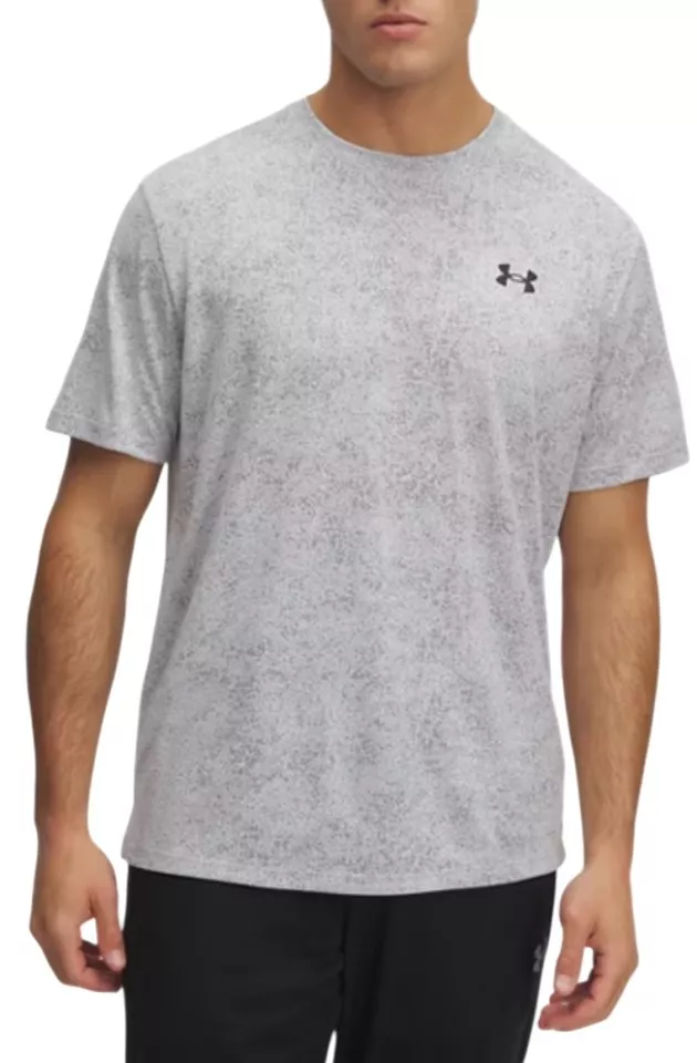 T-shirt Under Armour UA Tech Tee Pixelate