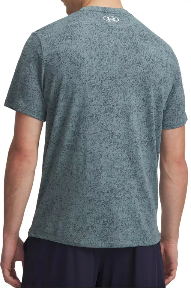 T-shirt Under Armour UA Tech Tee Pixelate