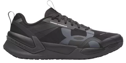 Under Armour Reign XT