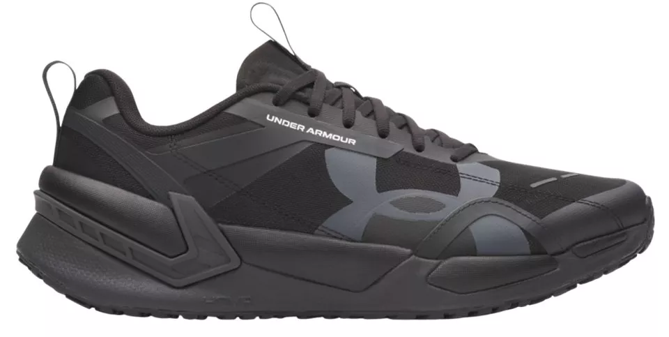 Schuhe Under Armour Reign XT