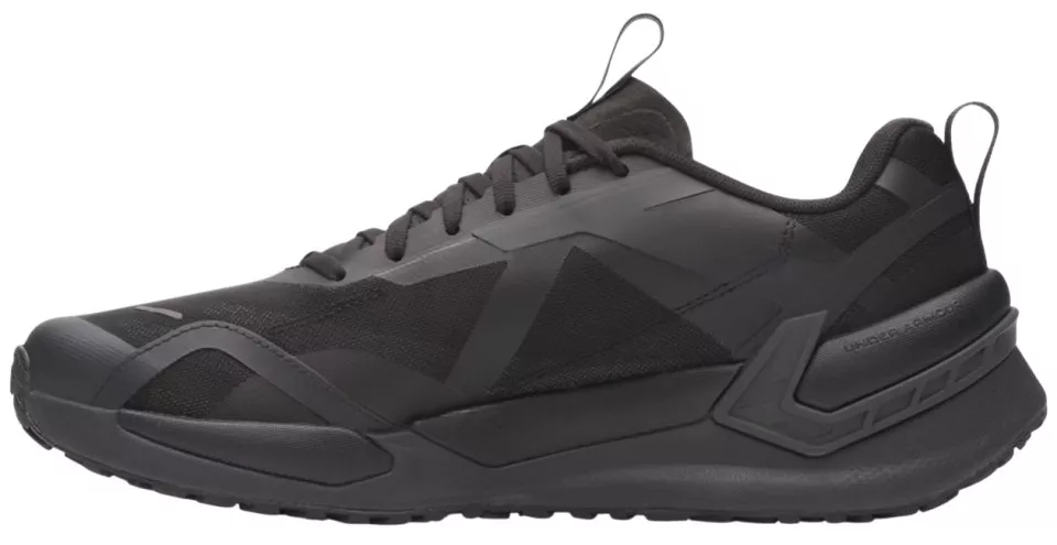 Schuhe Under Armour Reign XT