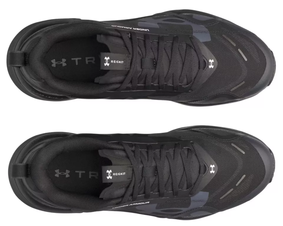 Schuhe Under Armour Reign XT