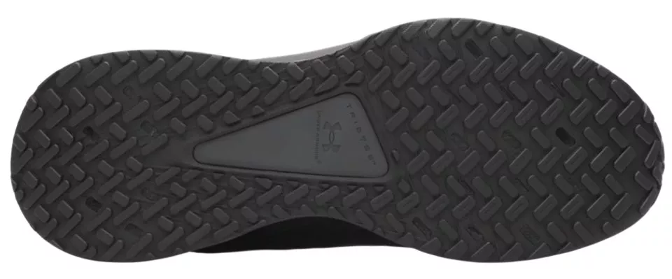 Schuhe Under Armour Reign XT