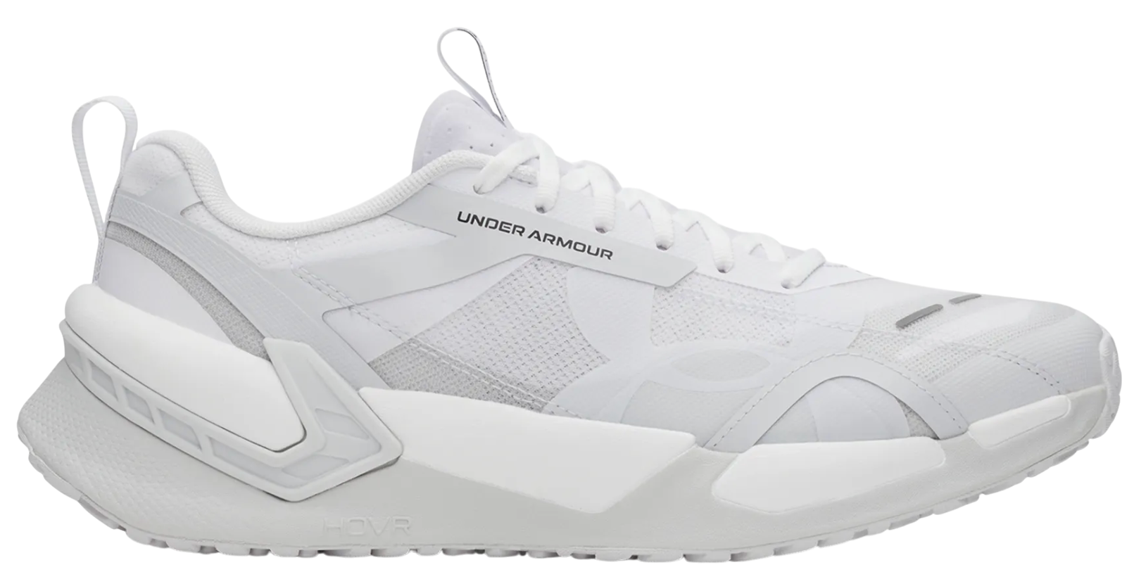 Under Armour Reign XT