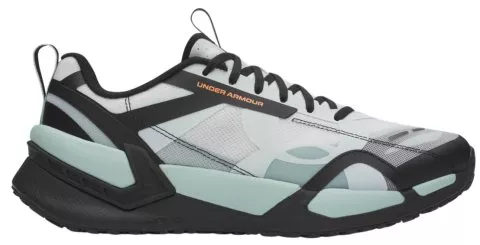 Under Armour Reign XT