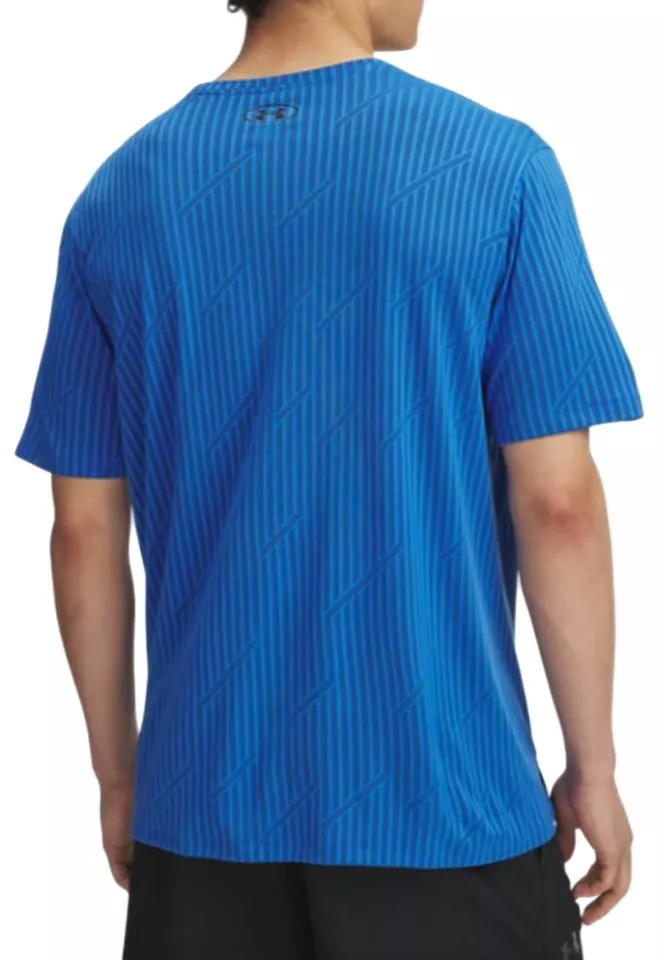 T-shirt Under Armour UA Tech Vent Jacquard