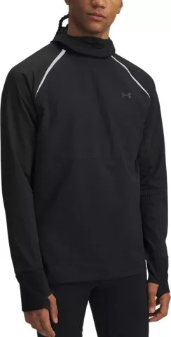 UA Velociti Pro CW Balaclava