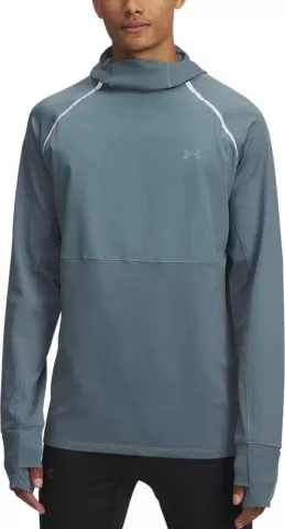 UA Velociti Pro CW Balaclava