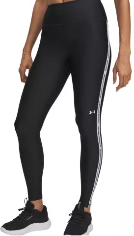 UA Tech WM Tape Legging