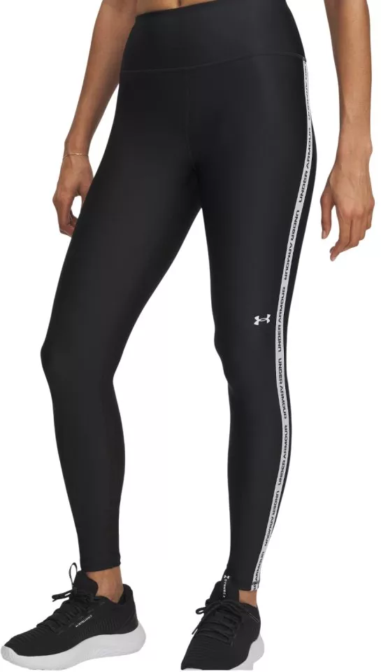 Legginsy Under Armour UA Tech WM Tape Legging