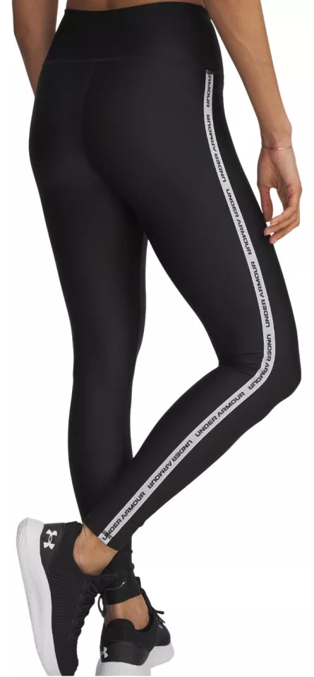 Legginsy Under Armour UA Tech WM Tape Legging