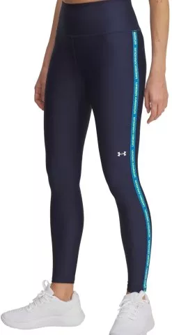UA Tech WM Tape Legging