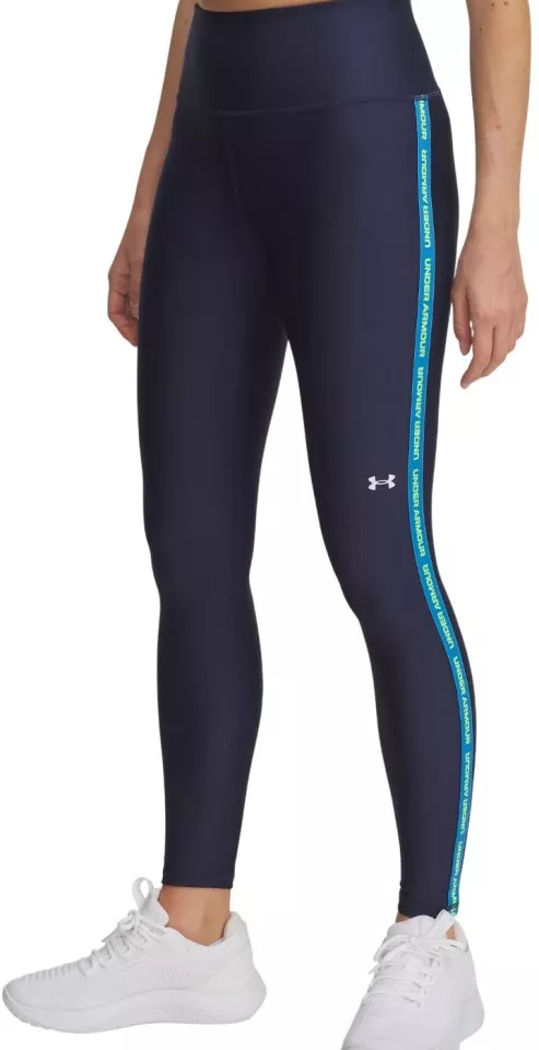 Leggins Under Armour UA Tech WM Tape Legging