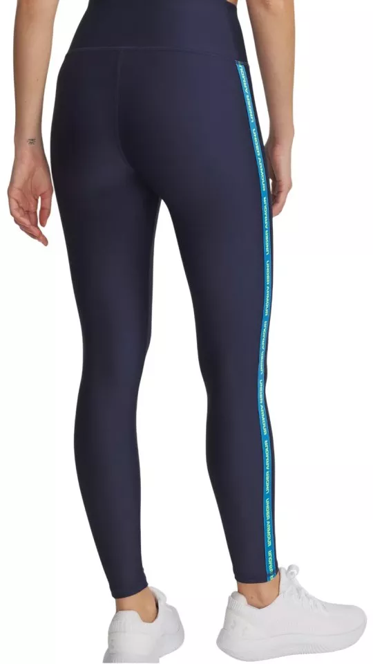 Leggins Under Armour UA Tech WM Tape Legging