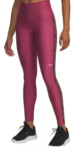 UA Tech WM Tape Legging