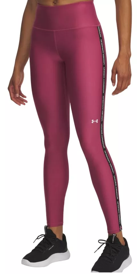 Legginsy Under Armour UA Tech WM Tape Legging