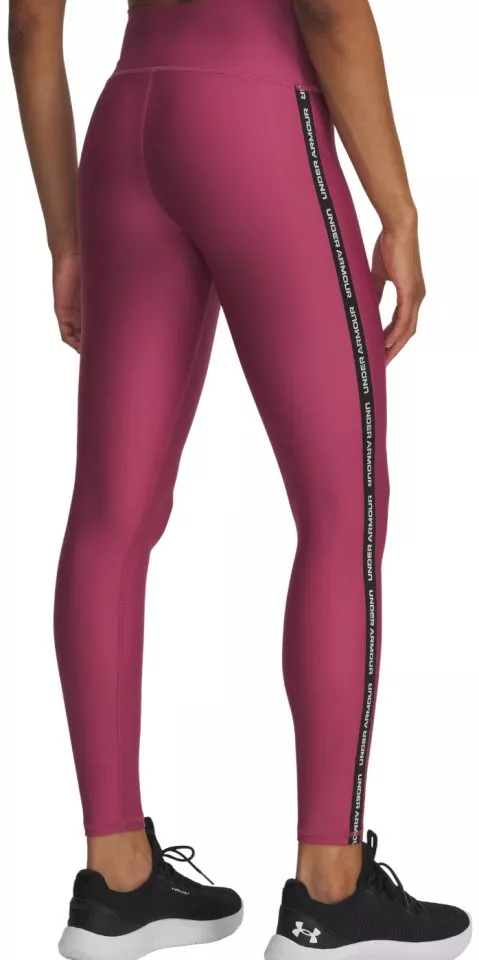 Legginsy Under Armour UA Tech WM Tape Legging