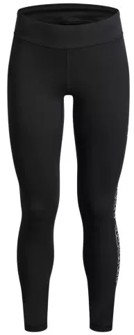 UA Motion Branded Legging