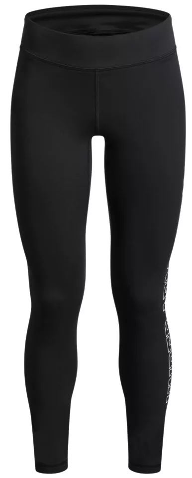 Leggings Under Armour UA Motion Branded Legging