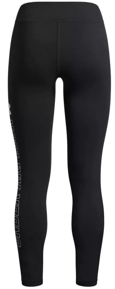 Leggings Under Armour UA Motion Branded Legging