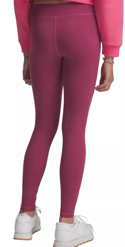Leggins Under Armour UA Motion Branded Legging
