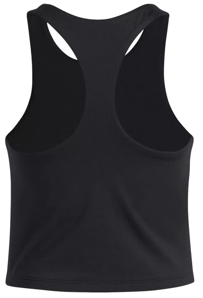 Потник Under Armour UA Motion Branded Tank