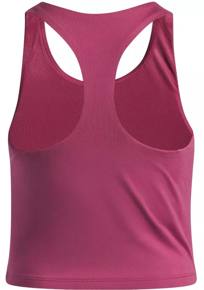 Αμάνικο Under Armour UA Motion Branded Tank