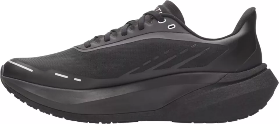 Laufschuhe Under Armour Velociti Distance