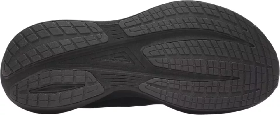 Laufschuhe Under Armour Velociti Distance