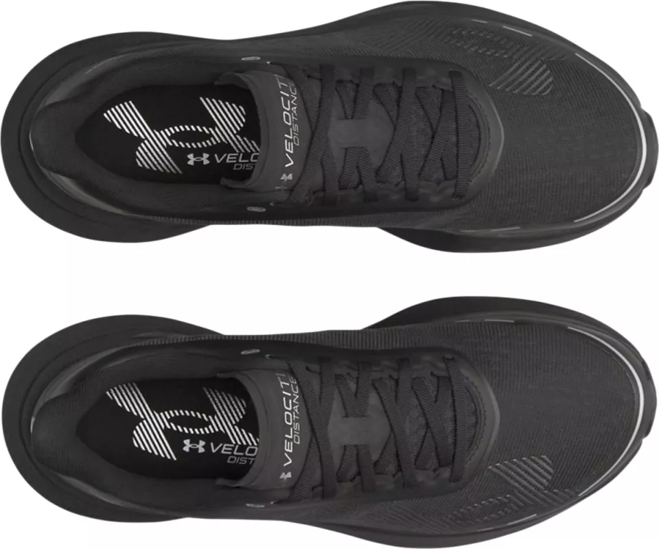 Laufschuhe Under Armour Velociti Distance