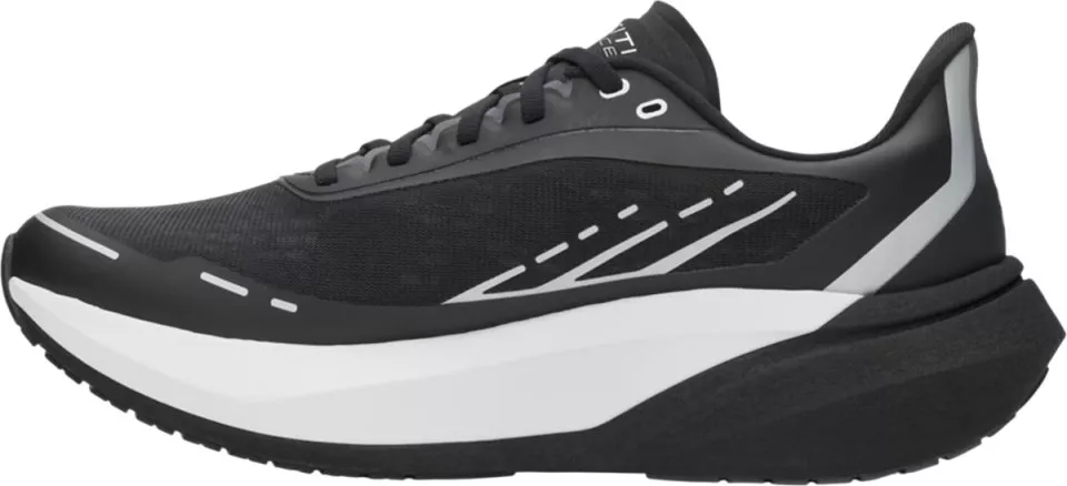 Laufschuhe Under Armour Velociti Distance