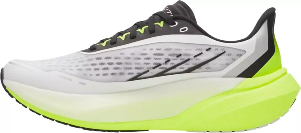 Laufschuhe Under Armour Velociti Distance