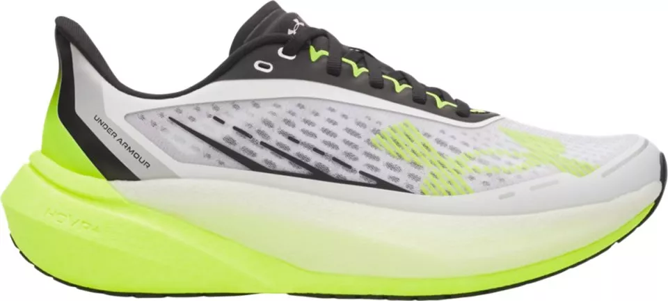Laufschuhe Under Armour Velociti Distance
