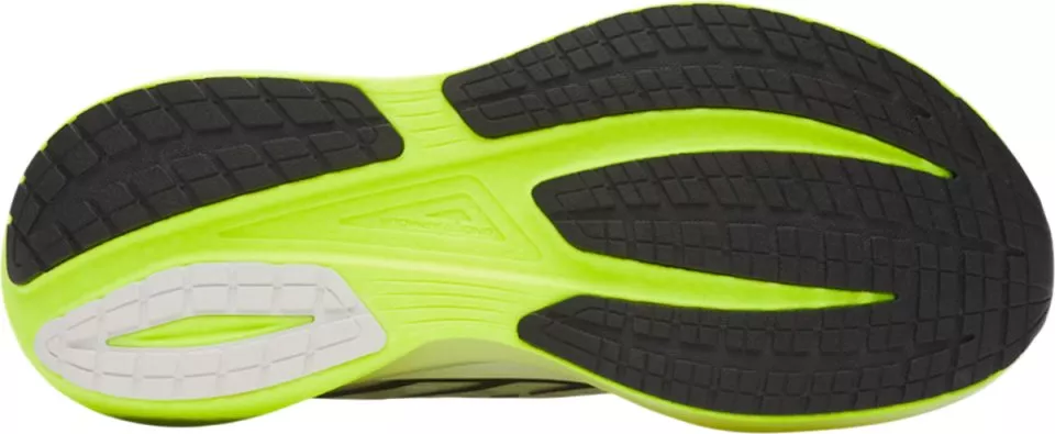 Laufschuhe Under Armour Velociti Distance