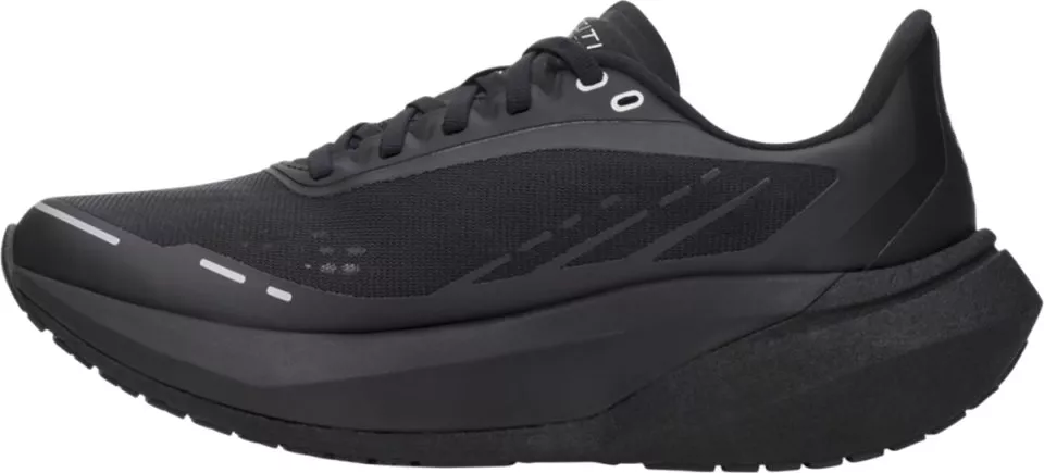 Laufschuhe Under Armour Velociti Distance