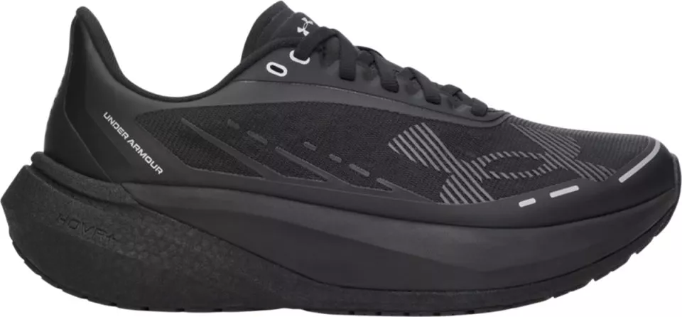 Laufschuhe Under Armour Velociti Distance