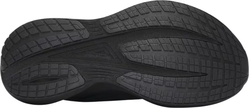 Laufschuhe Under Armour Velociti Distance