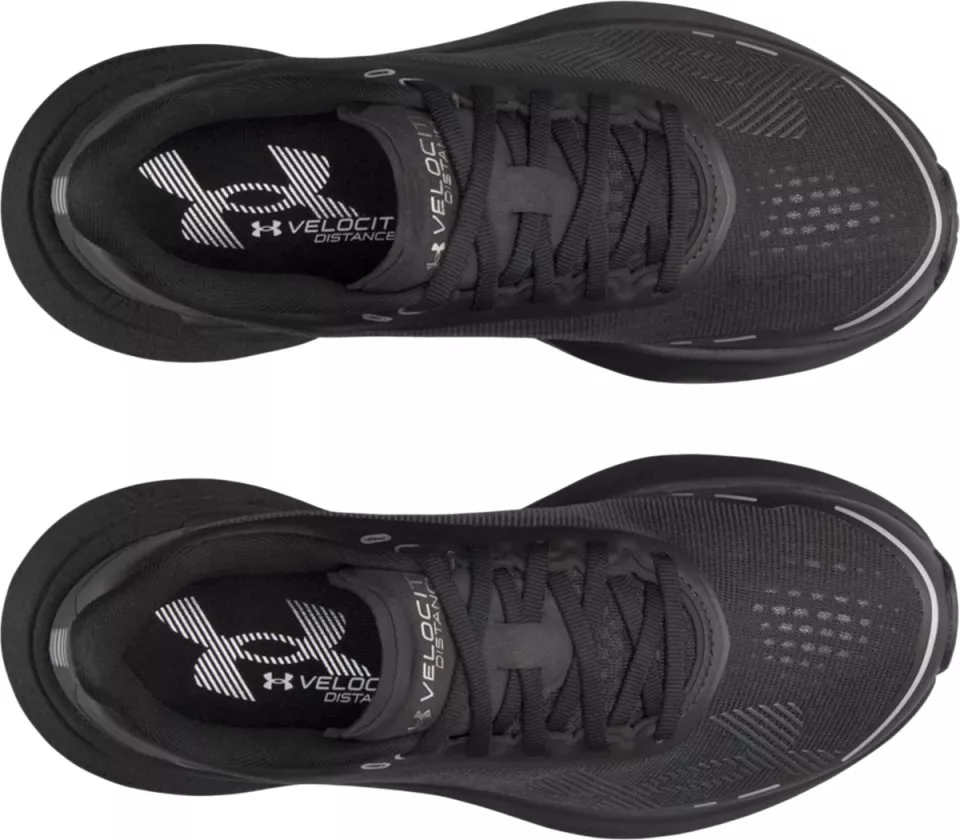 Laufschuhe Under Armour Velociti Distance