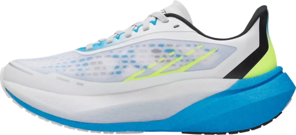 Laufschuhe Under Armour Velociti Distance