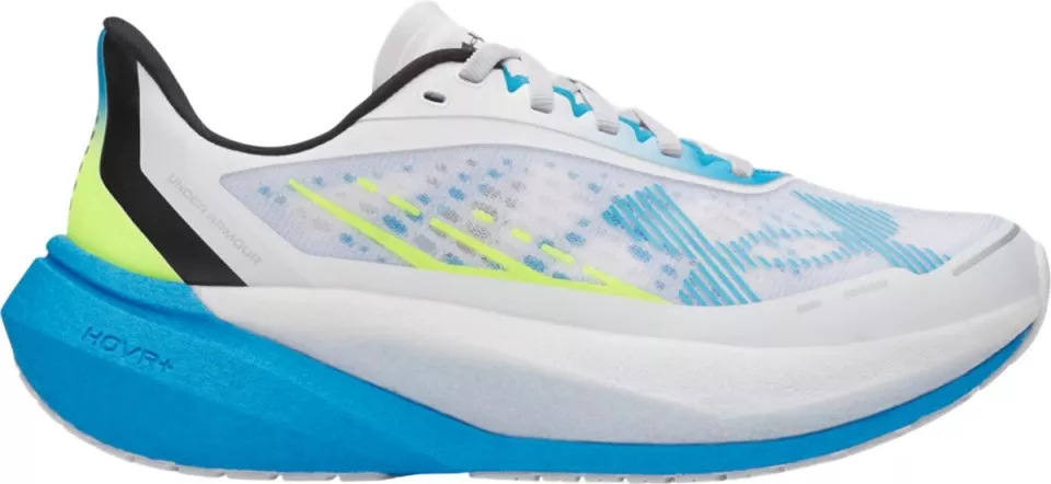 Laufschuhe Under Armour Velociti Distance