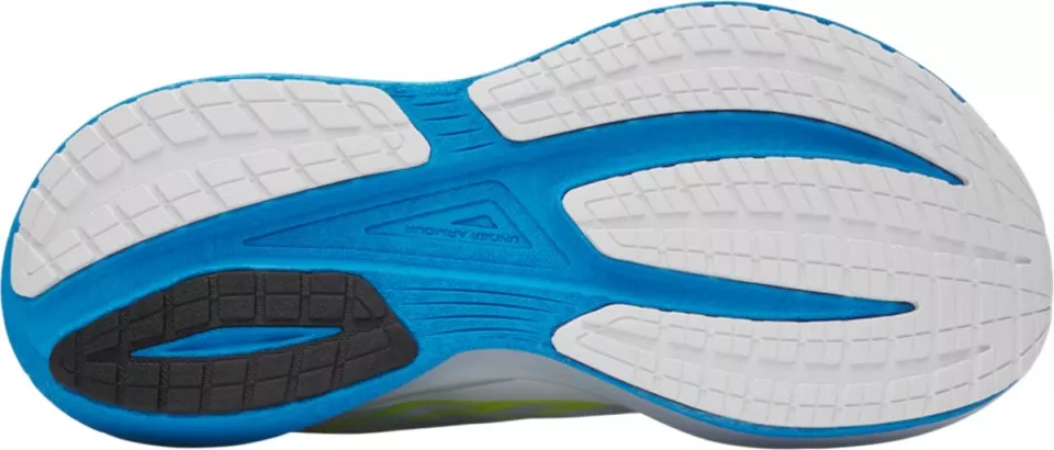 Laufschuhe Under Armour Velociti Distance